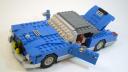 fv_2b_convertible_38.jpg