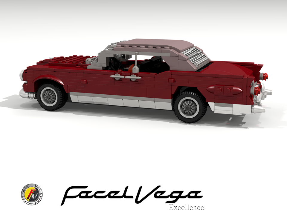 facel_vega_excellence_02.png