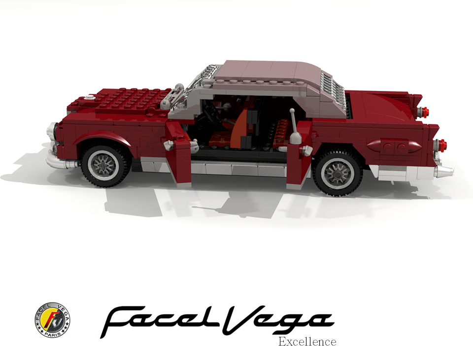 facel_vega_excellence_04.png
