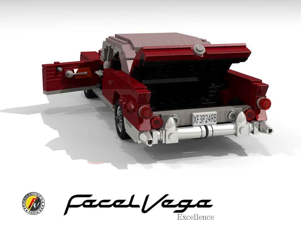facel_vega_excellence_05.png