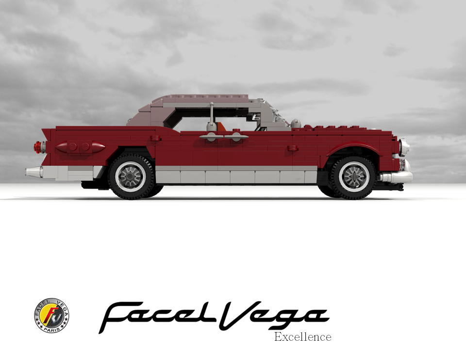facel_vega_excellence_06.png