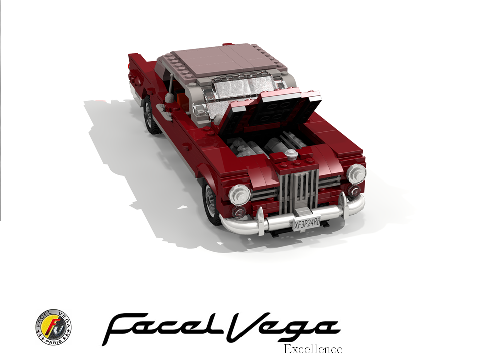facel_vega_excellence_07.png