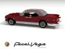 facel_vega_excellence_02.png