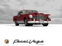 facel_vega_excellence_03.png