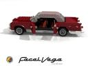 facel_vega_excellence_04.png