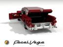 facel_vega_excellence_05.png