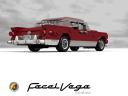 facel_vega_excellence_09.png