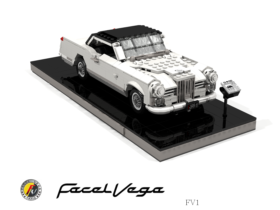 facel_vega_fv1-54-002_coupe_01.png