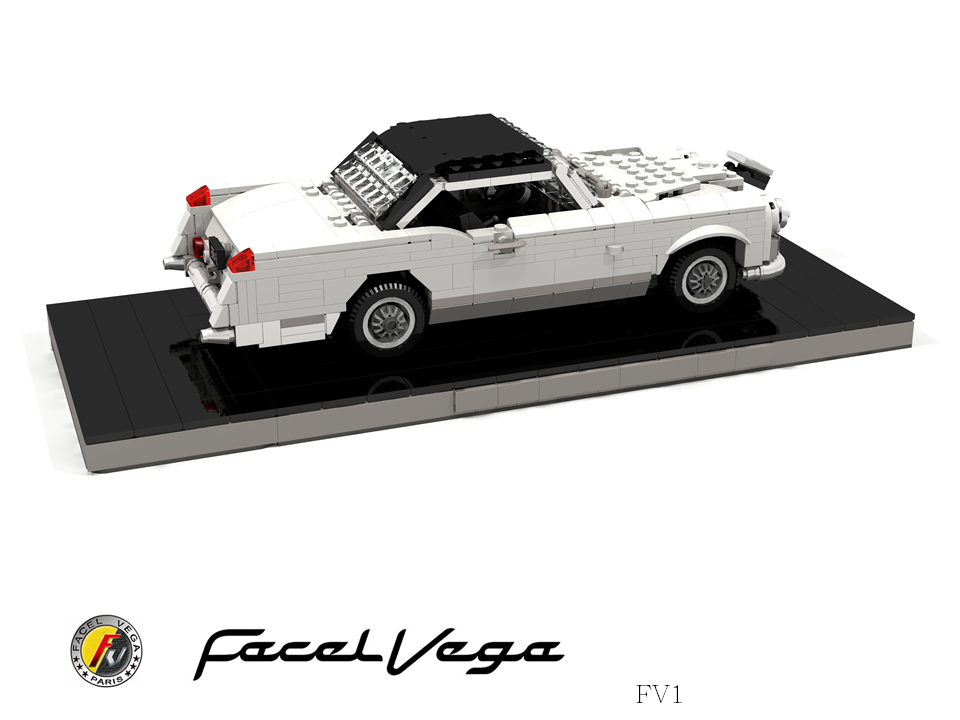 facel_vega_fv1-54-002_coupe_02.png