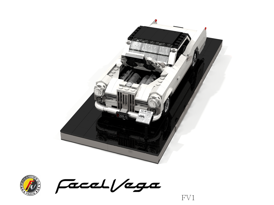 facel_vega_fv1-54-002_coupe_03.png
