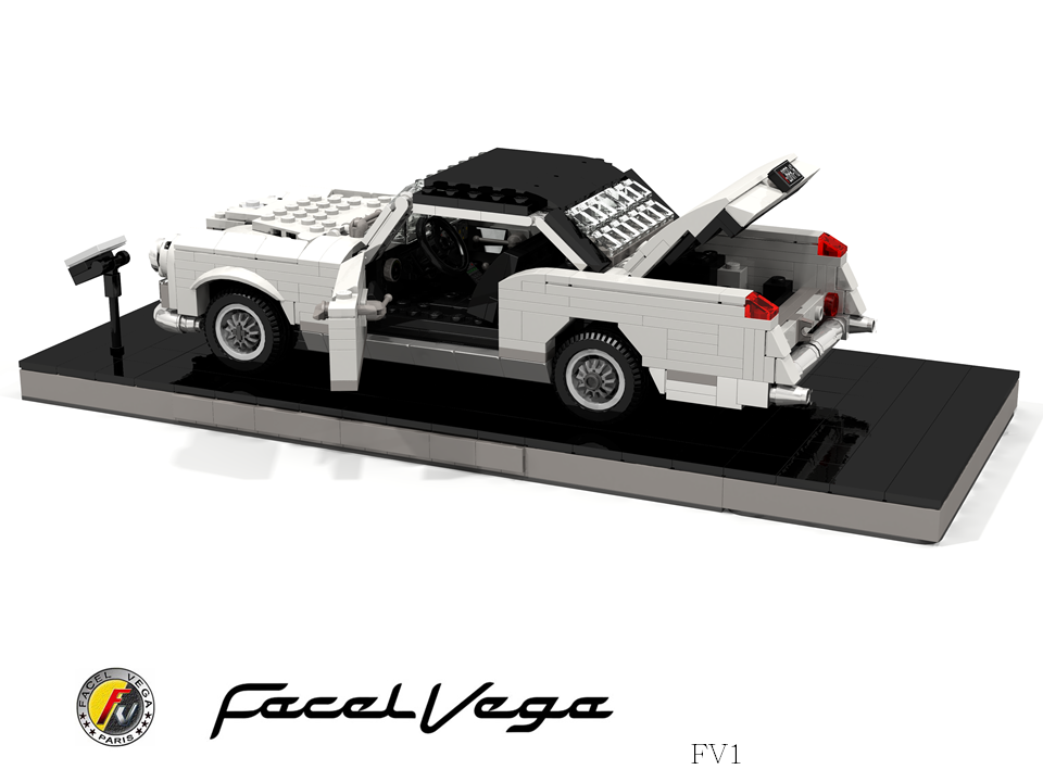 facel_vega_fv1-54-002_coupe_04.png