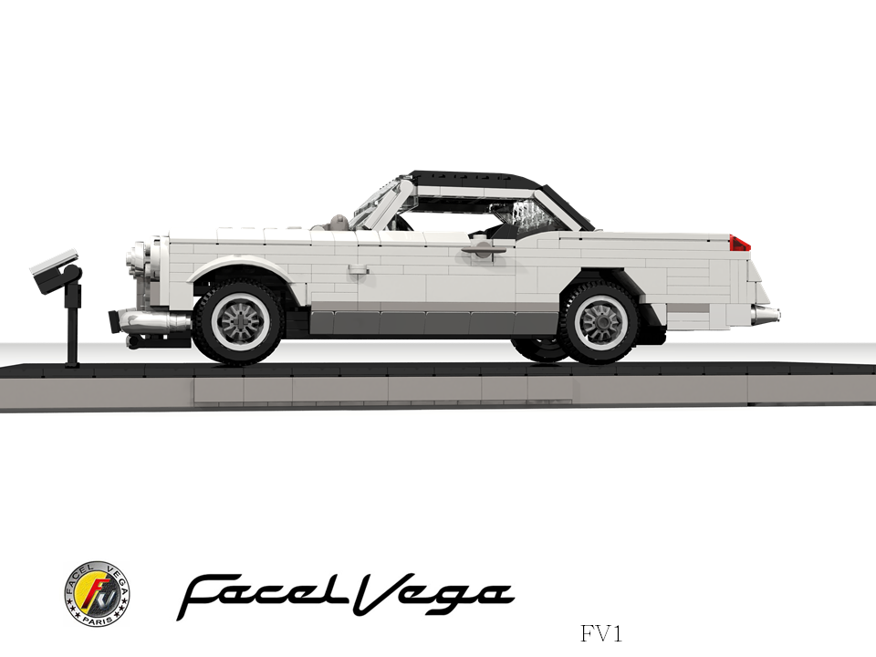 facel_vega_fv1-54-002_coupe_05.png