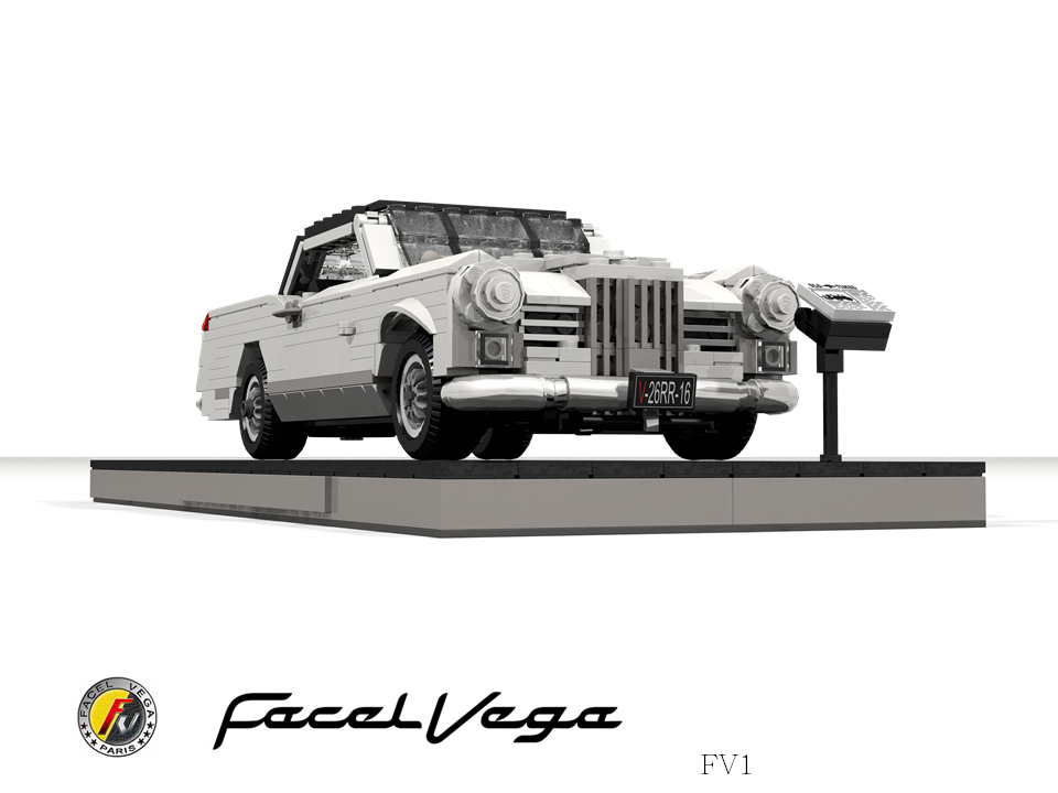 facel_vega_fv1-54-002_coupe_06.png