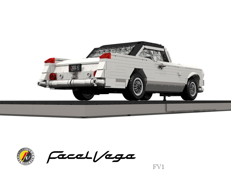 facel_vega_fv1-54-002_coupe_07.png