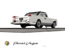 facel_vega_fv1-54-002_coupe_07.png