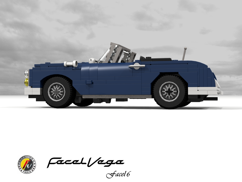 facel_vega_facel_6_-_1964_08.png