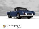 facel_vega_facel_6_-_1964_02.png