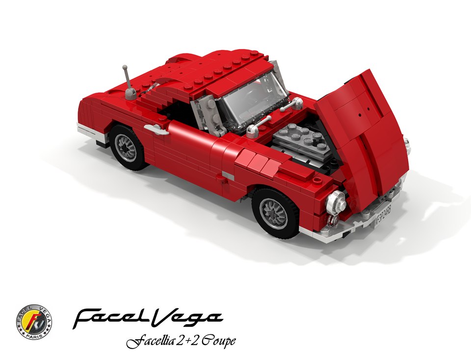 facel_vega_facellia_2plus2_coupe_03.png