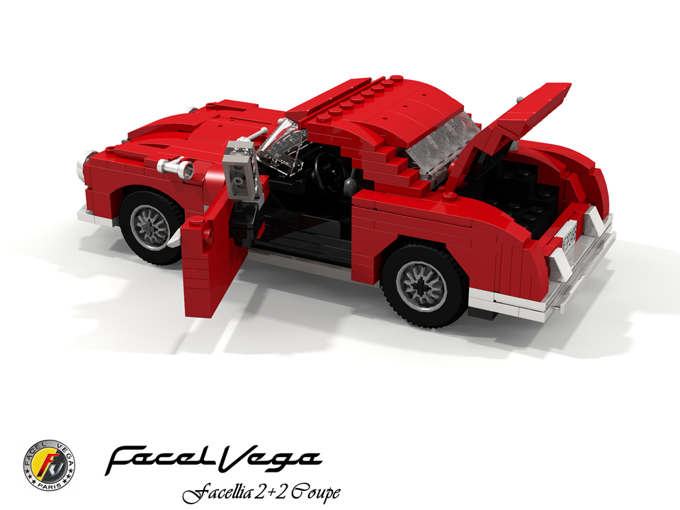 facel_vega_facellia_2plus2_coupe_04.png