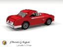 facel_vega_facellia_2plus2_coupe_02.png