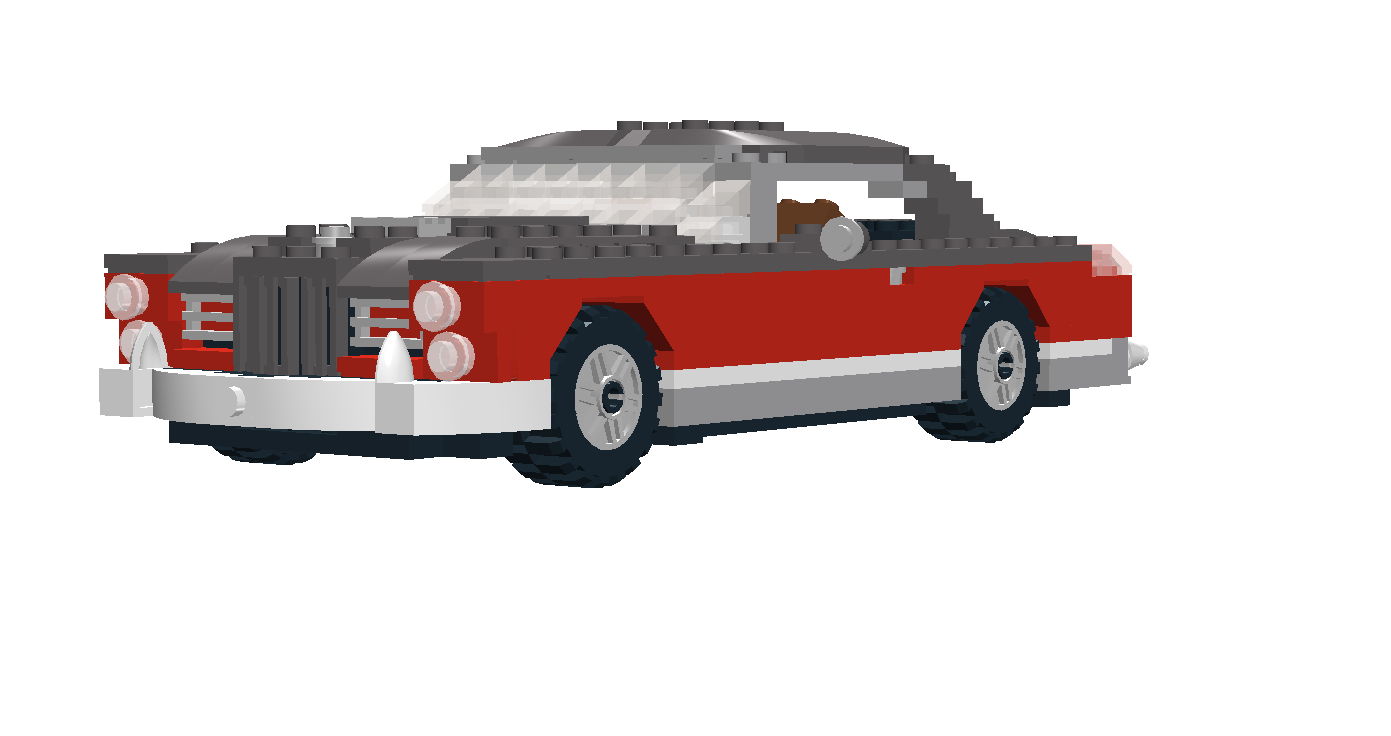 facel_vega_hk500_00y.png