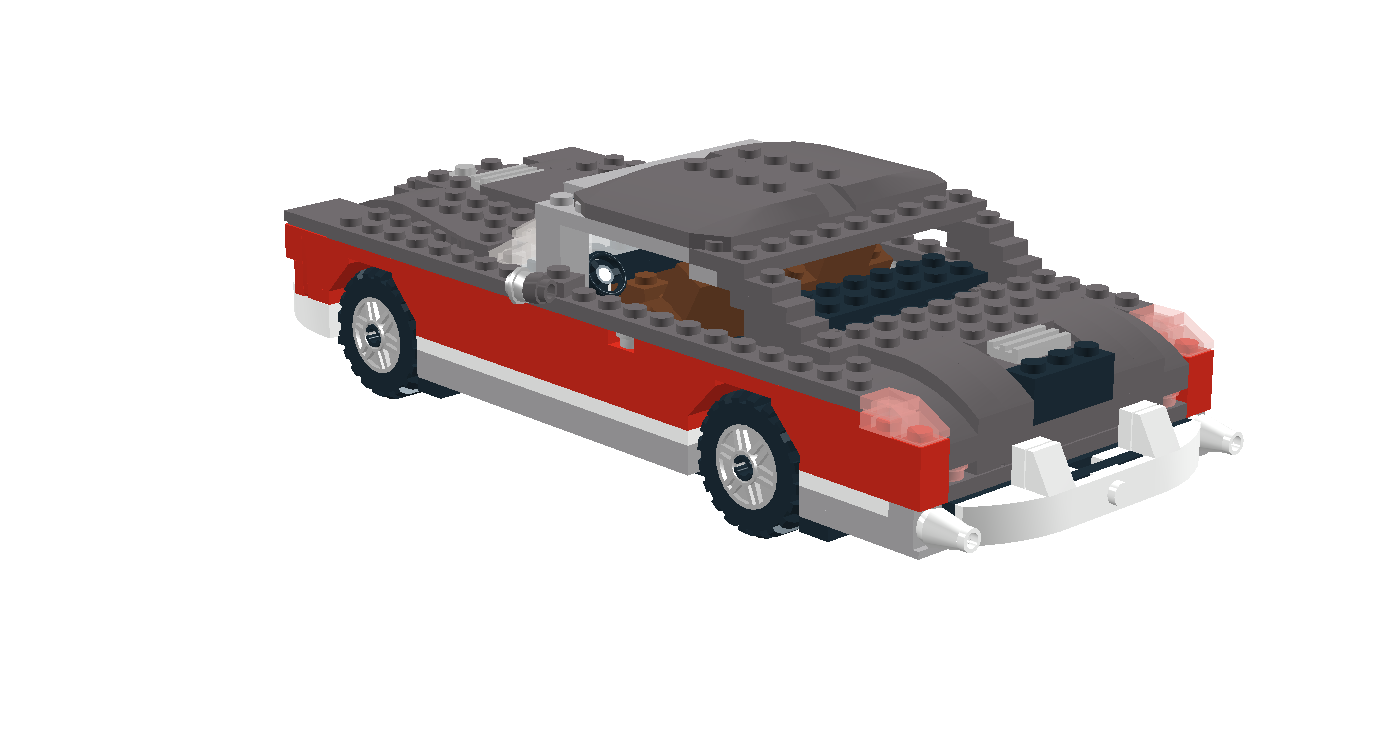 facel_vega_hk500_42.png