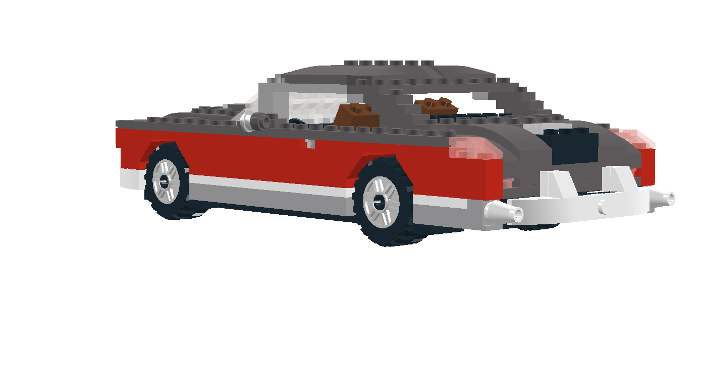 facel_vega_hk500_43.png