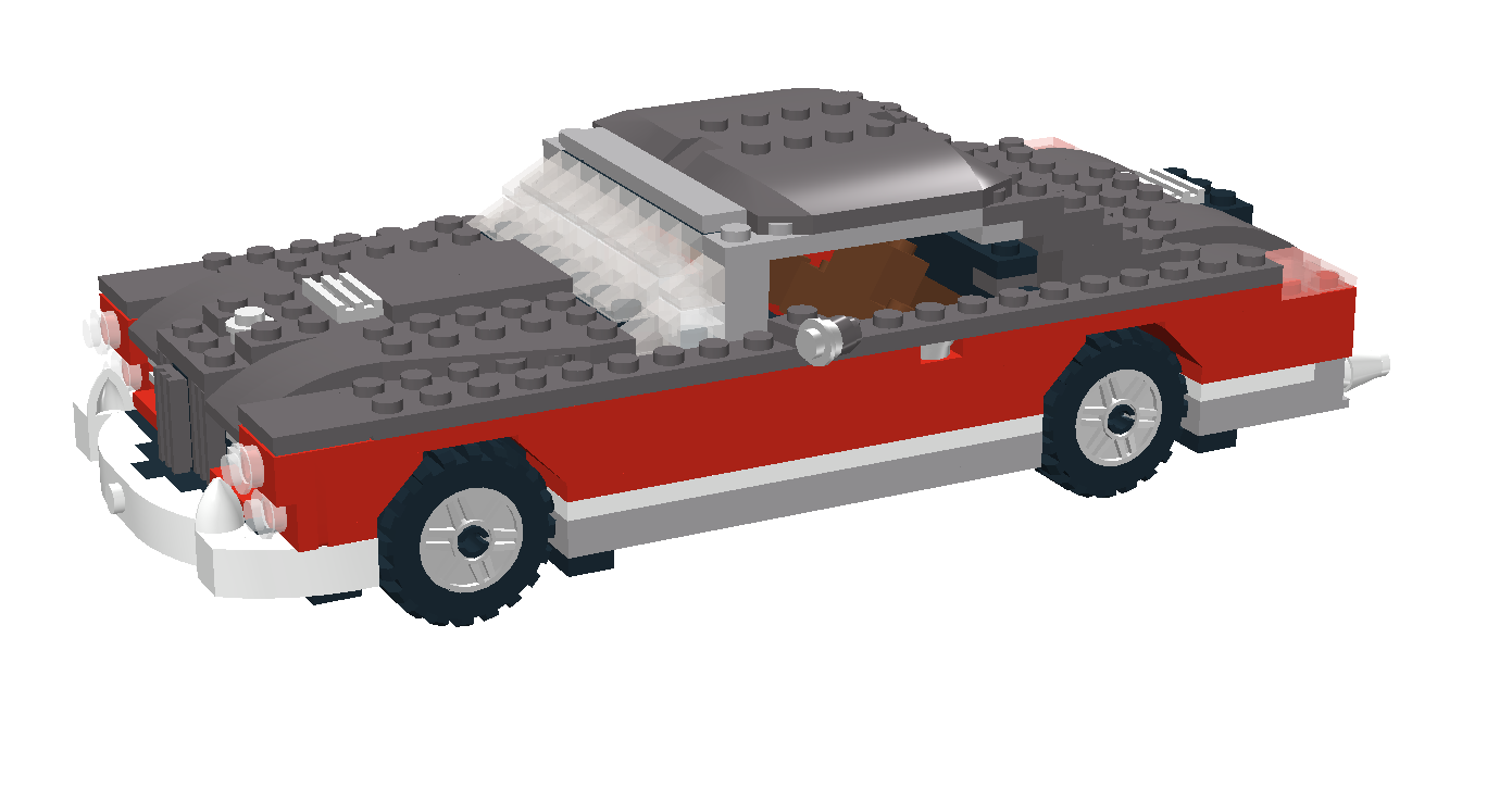 facel_vega_hk500_45.png