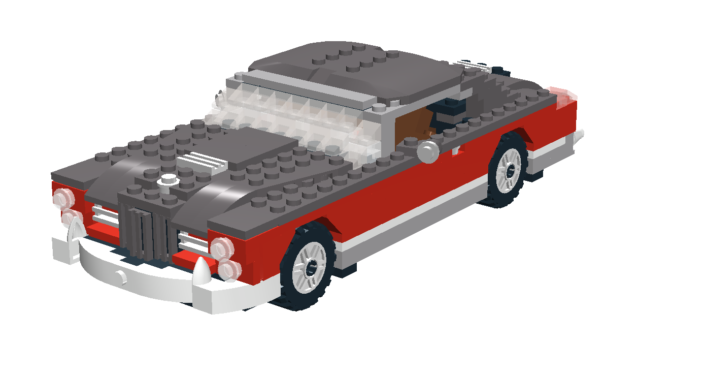 facel_vega_hk500_46.png