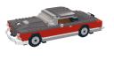 facel_vega_hk500_45.png