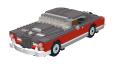 facel_vega_hk500_46.png
