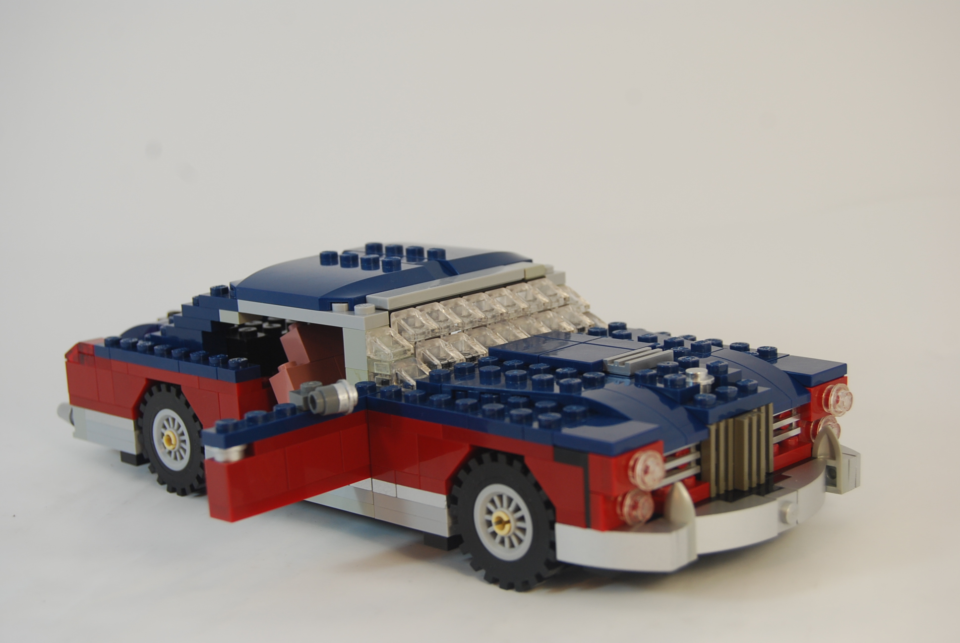 facel_vega_hk500_00z.jpg