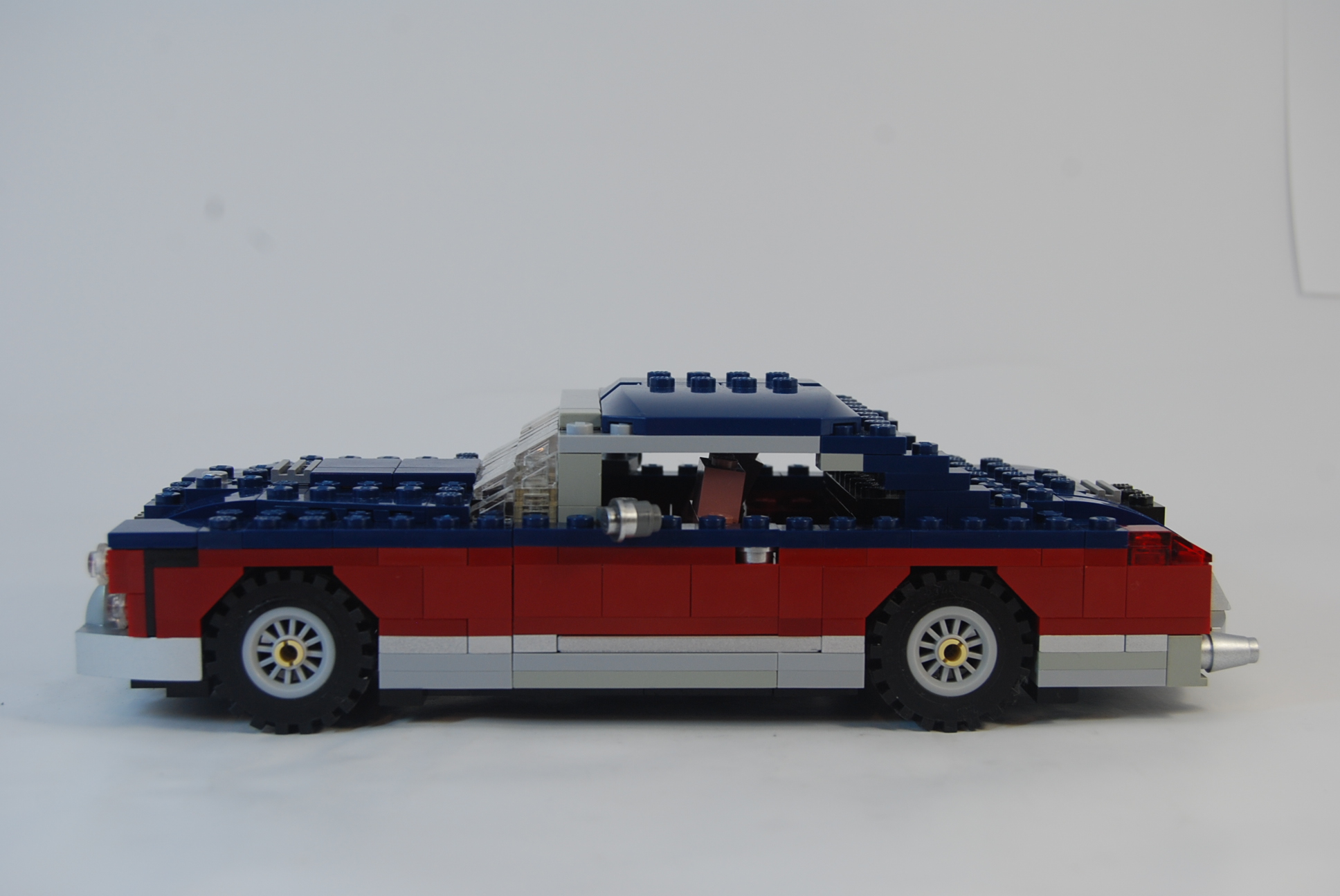 facel_vega_hk500_04.jpg