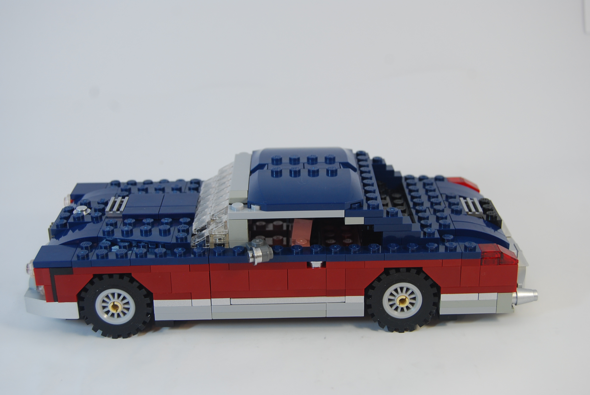 facel_vega_hk500_05.jpg