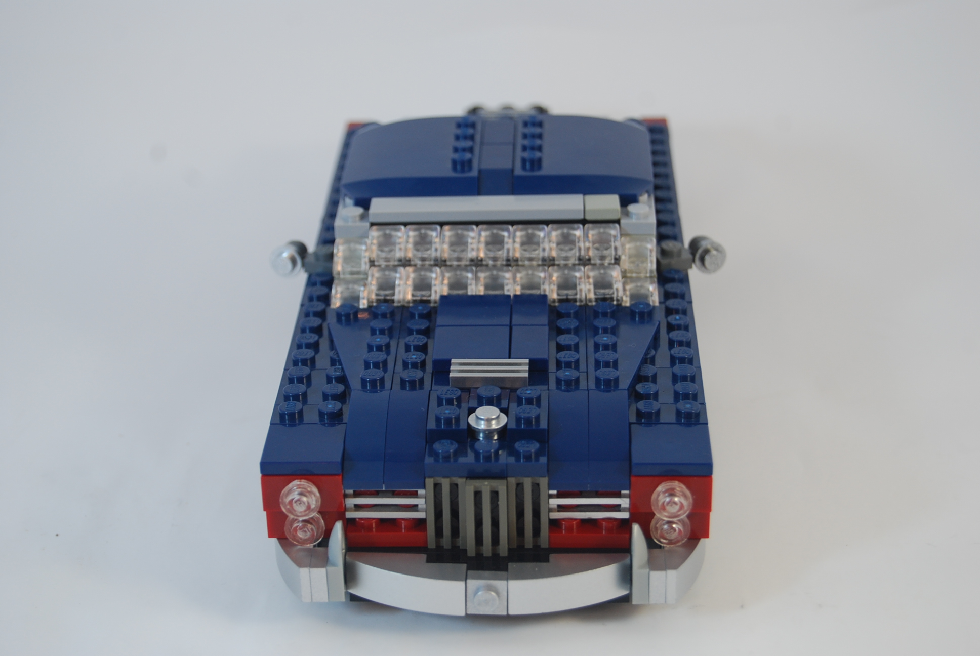 facel_vega_hk500_09.jpg