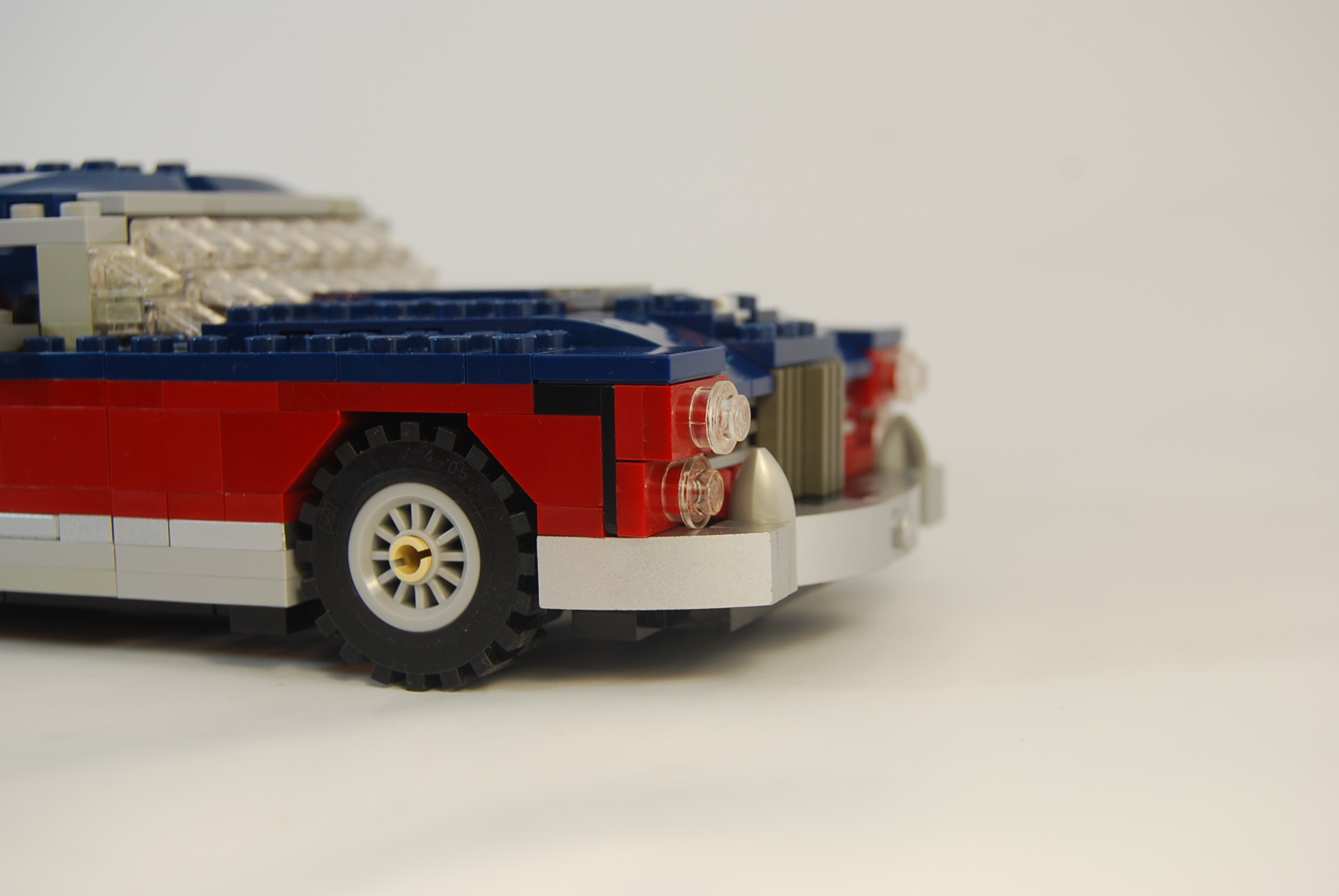 facel_vega_hk500_32.jpg