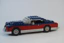 facel_vega_hk500_03.jpg