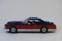 facel_vega_hk500_04.jpg