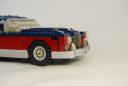 facel_vega_hk500_32.jpg