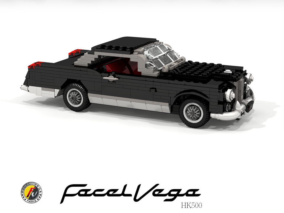 facel_vega_hk500b_coupe_1959_01.png