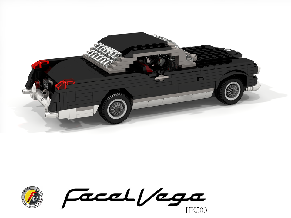 facel_vega_hk500b_coupe_1959_02.png