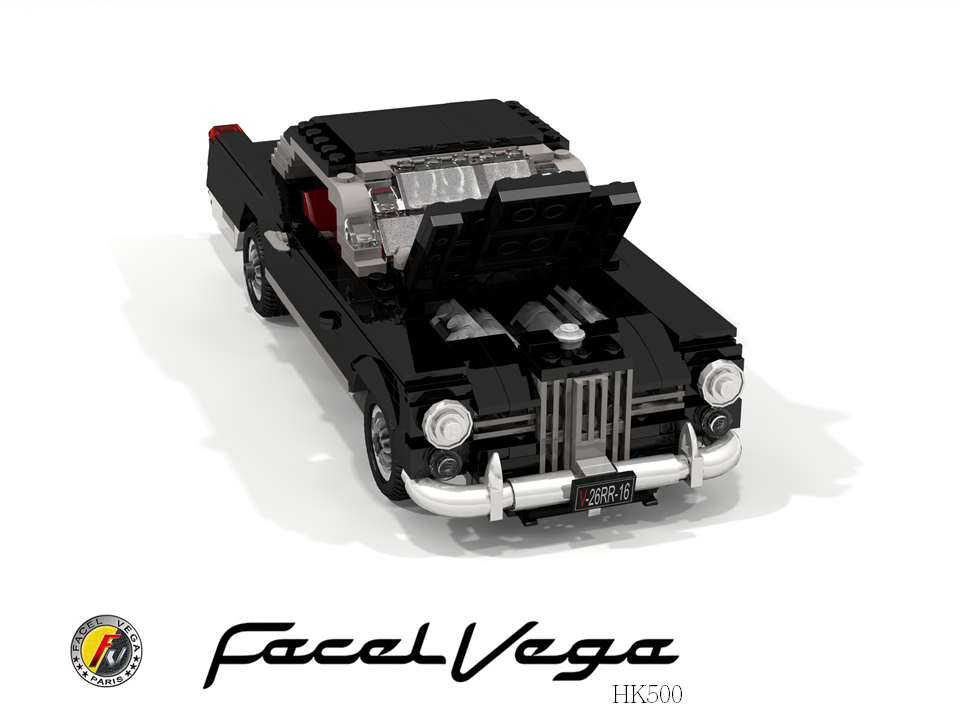 facel_vega_hk500b_coupe_1959_03.png