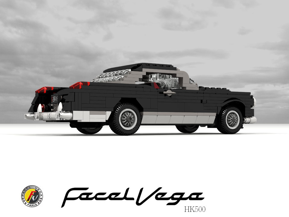facel_vega_hk500b_coupe_1959_04.png