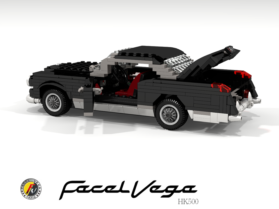 facel_vega_hk500b_coupe_1959_06.png