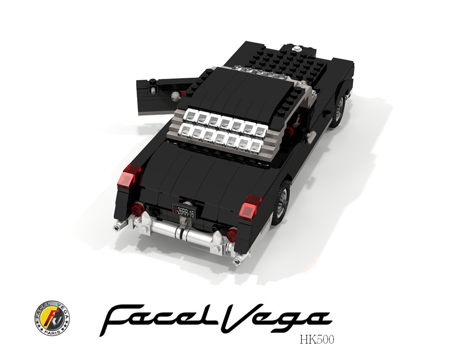 facel_vega_hk500b_coupe_1959_07.png