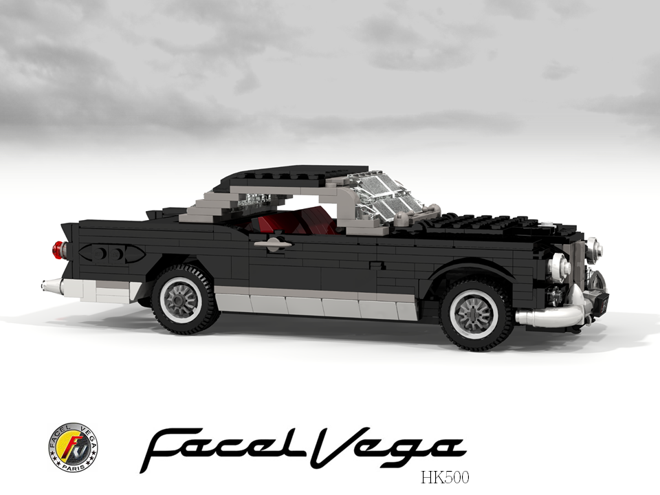facel_vega_hk500b_coupe_1959_08.png