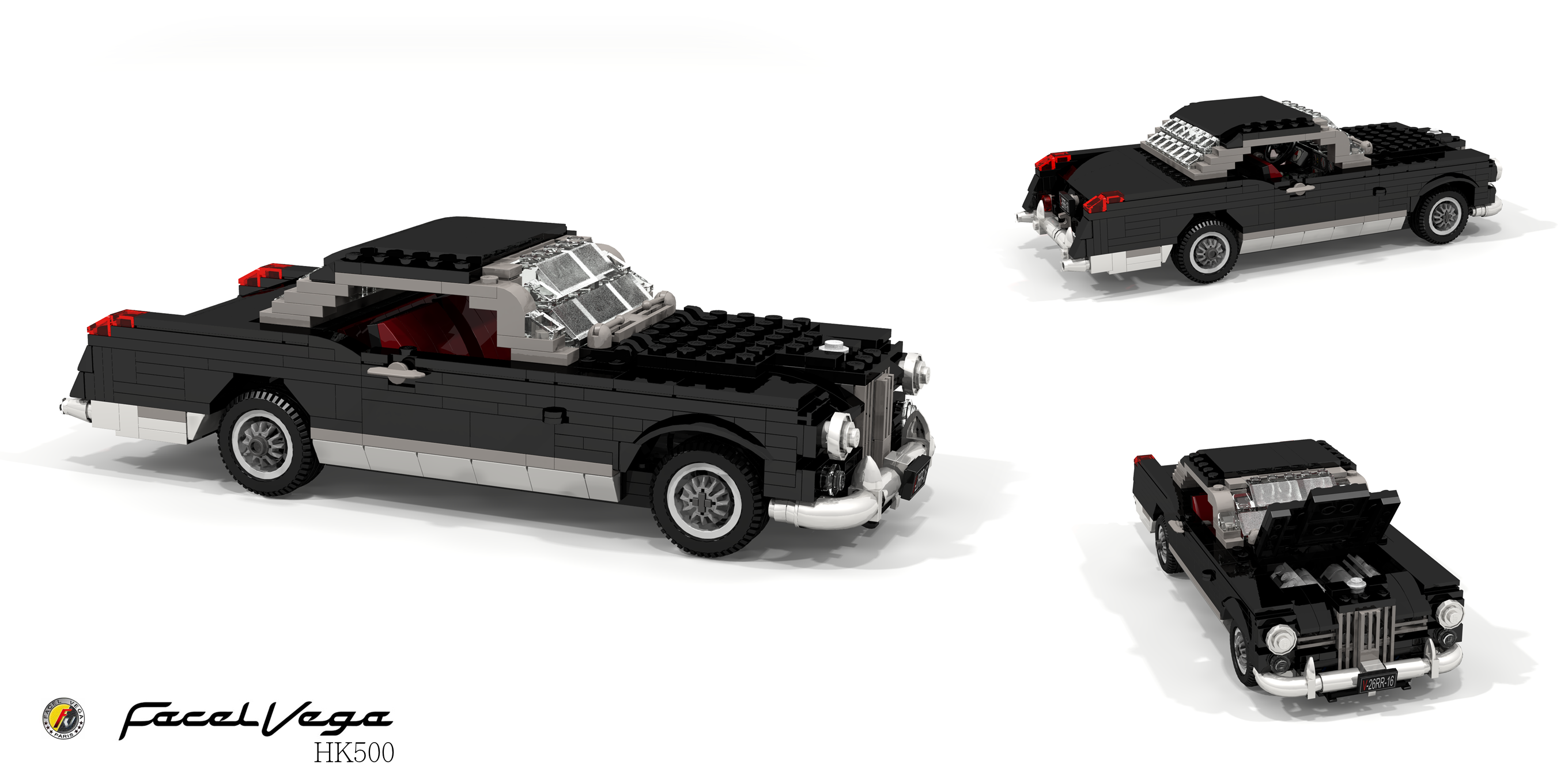 facel_vega_hk500b_coupe_1959_09.png