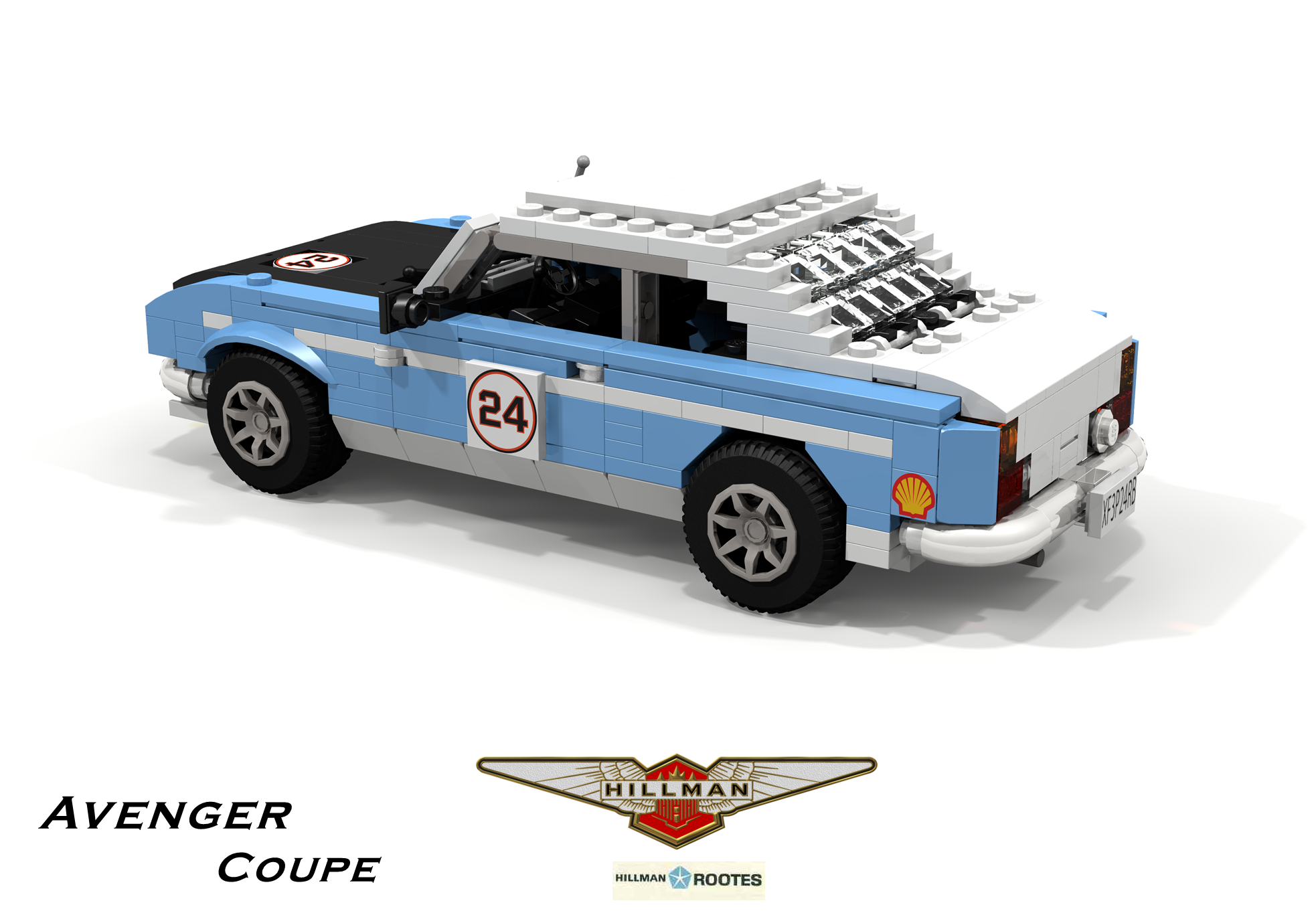 hillman_avenger_coupe_rally_02.png