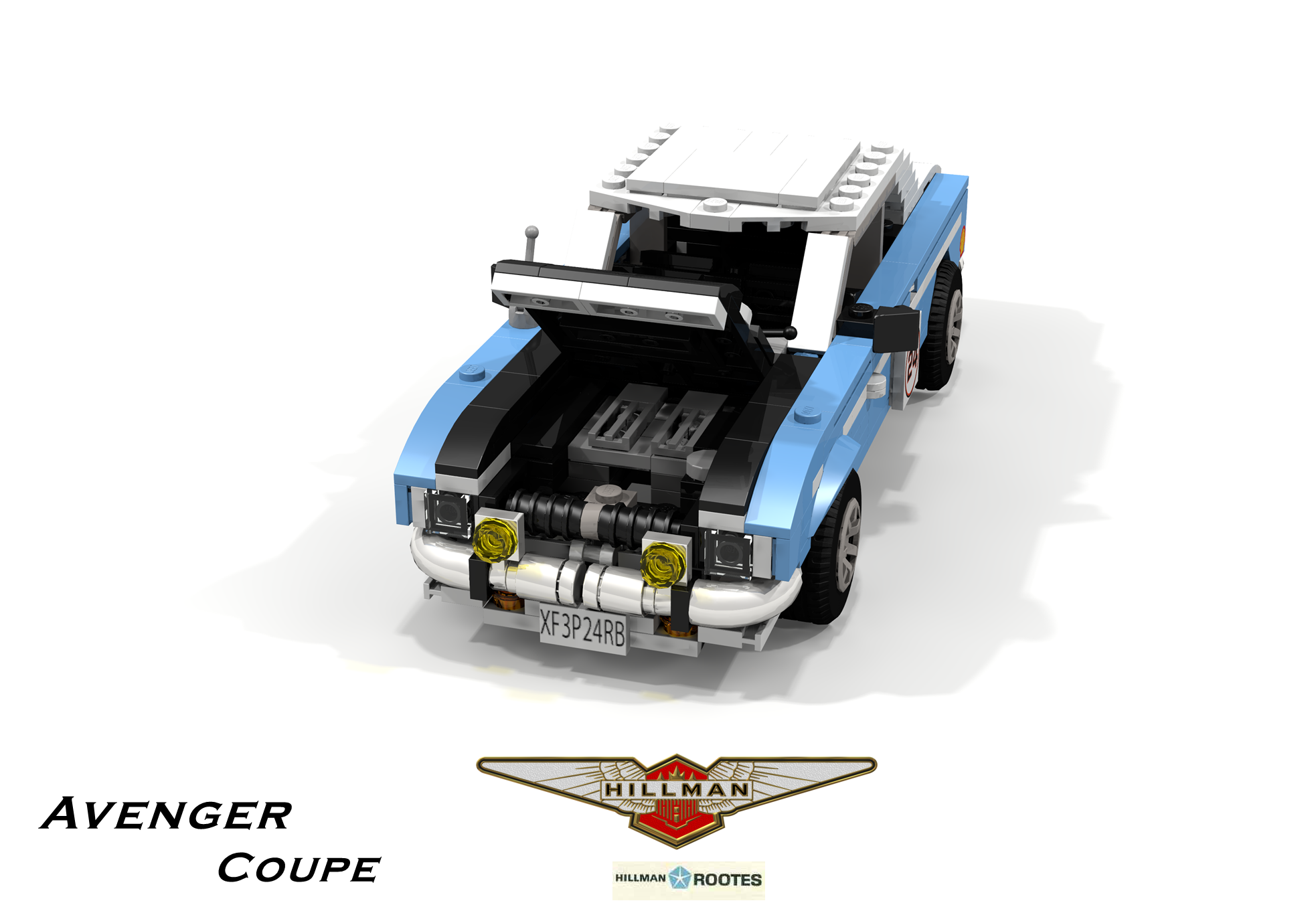 hillman_avenger_coupe_rally_03.png