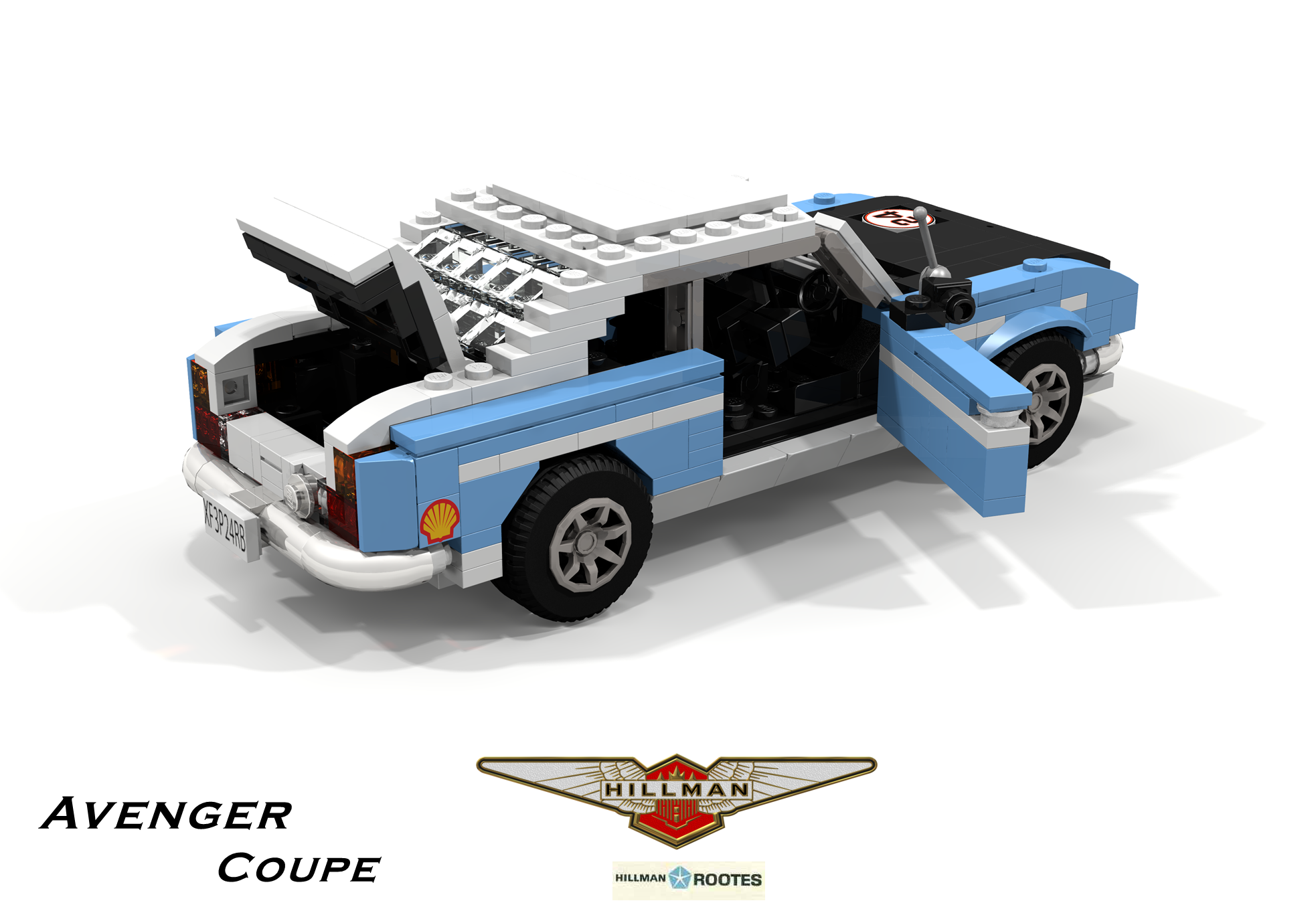 hillman_avenger_coupe_rally_04.png